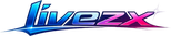livezx logo